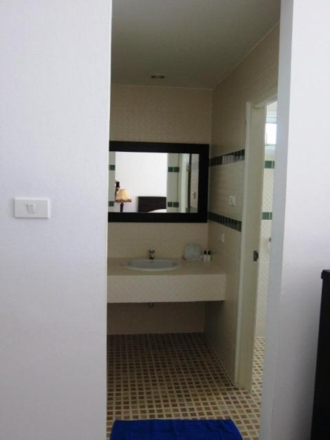 Kalim Hill Hotel Patong Phòng bức ảnh